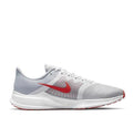 NIKE MENS DOWNSHITFER SNEAKER