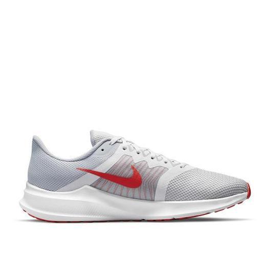 NIKE MENS DOWNSHITFER SNEAKER