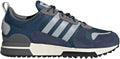 ADIDAS ORIGINAL ZX 700 HD GREY SIX