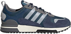 ADIDAS ORIGINAL ZX 700 HD GREY SIX