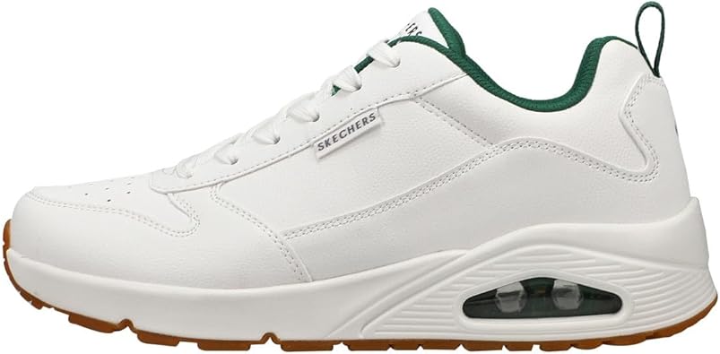 SKECHERS
