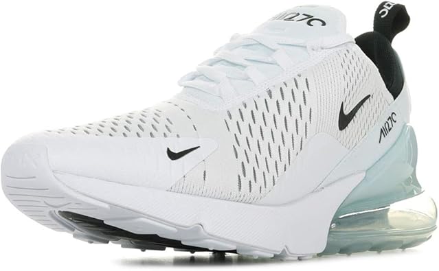 Nike air Max 270