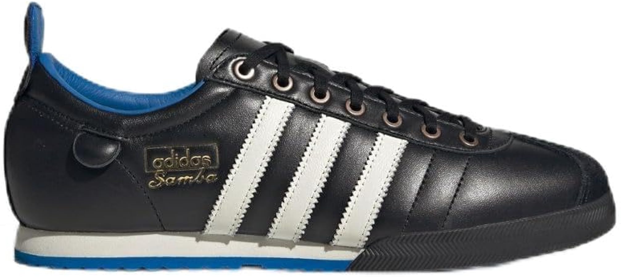 ADIDAS SAMBA 62  UNISEX