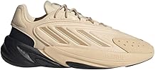 ADIDAS OZELIA J UNISEX