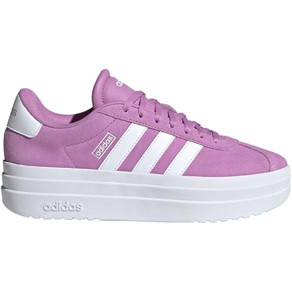 ADIDAS GRAND COURT ALPHA 00S  DE MUJER
