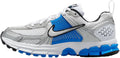 NIKE VOMERO  5 UNISEX