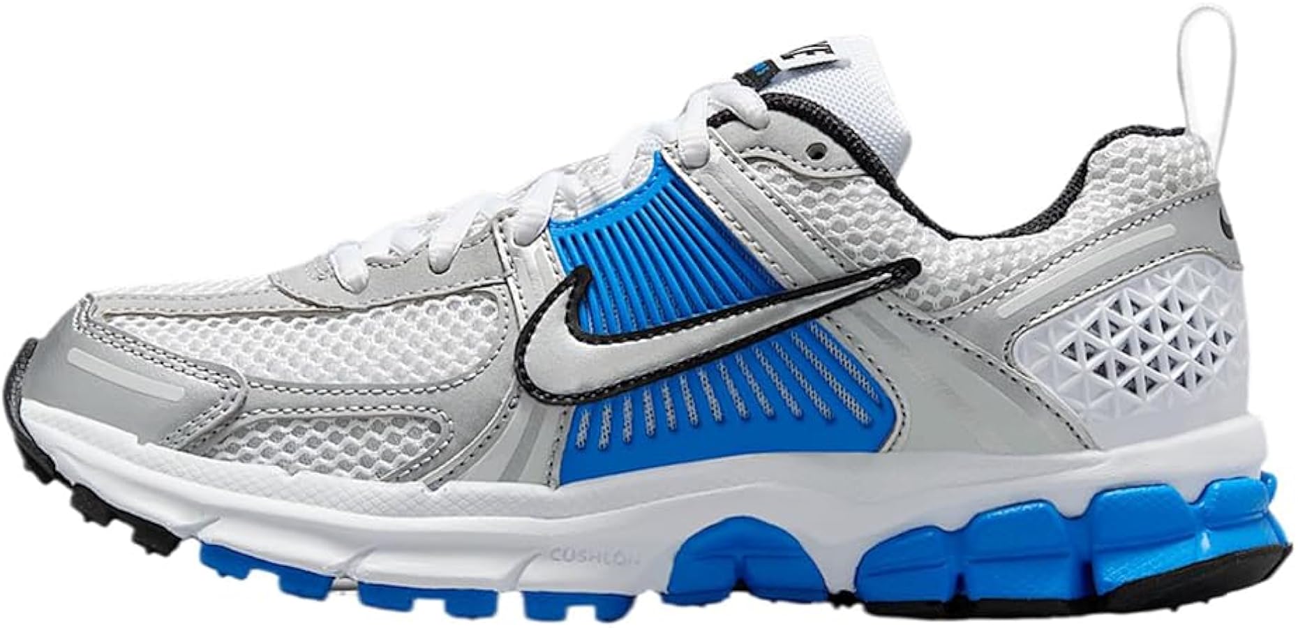 NIKE VOMERO  5 UNISEX