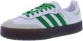 ADIDAS SAMBAE W