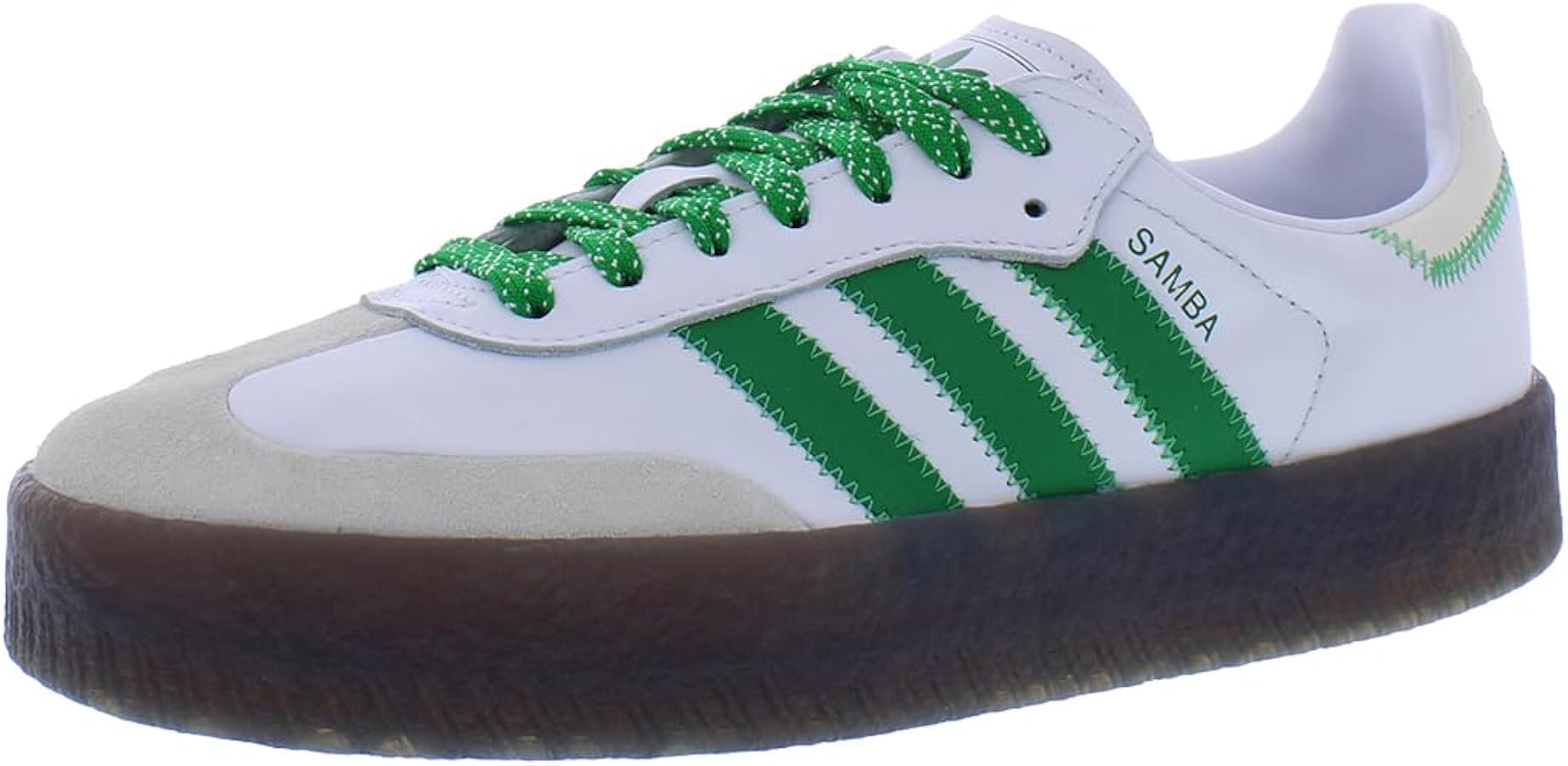 ADIDAS SAMBAE W