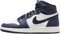 NIKE AIR JORDAN 1 RETRO