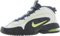 NIKE AIR MAX PENNY MENS