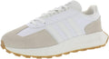 TENIS ADIDAS RETROPY E5 DE HOMBRE
