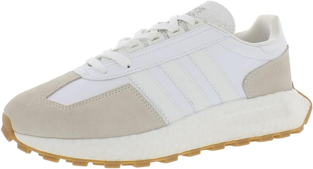 TENIS ADIDAS RETROPY E5 DE HOMBRE