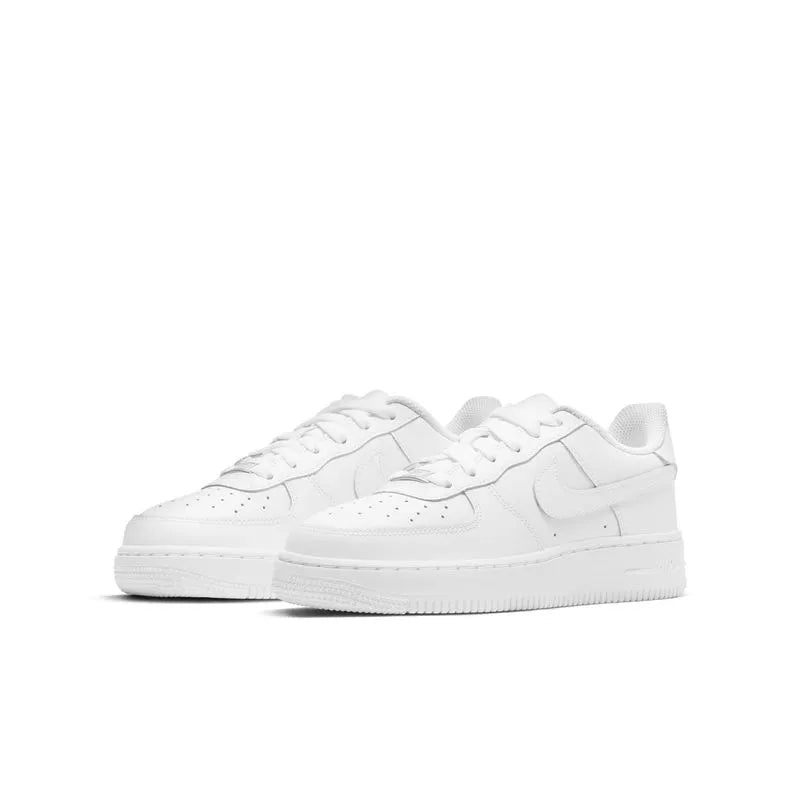 NIKE AIR FORCE 1 LE GS
