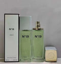 CHANEL PARIS EAU DE TOILETTE 100 ml 3.4 fl oz