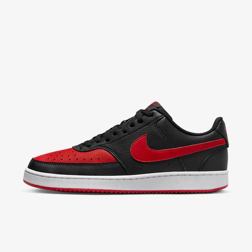 NIKE COURT VISION LO NN