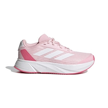 ADIDAS DURAMOS SL EL K