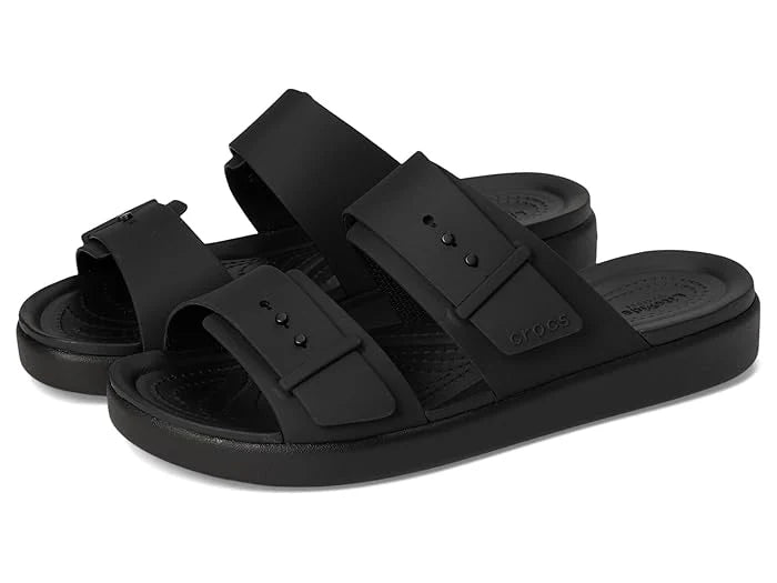 CROCS LITERIDE BY