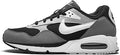 NIKE AIR MAX CORRELATE