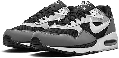 NIKE AIR MAX CORRELATE