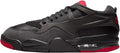 AIR JORDAN 4 RM