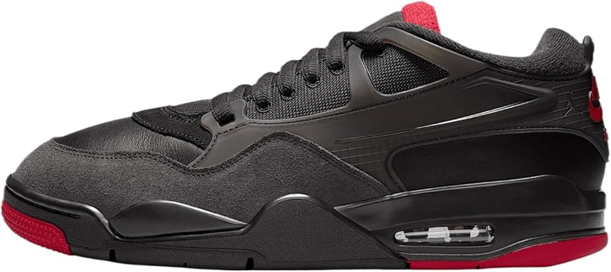 AIR JORDAN 4 RM
