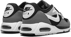 NIKE AIR MAX CORRELATE