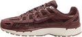 NIKE P-6000 SE