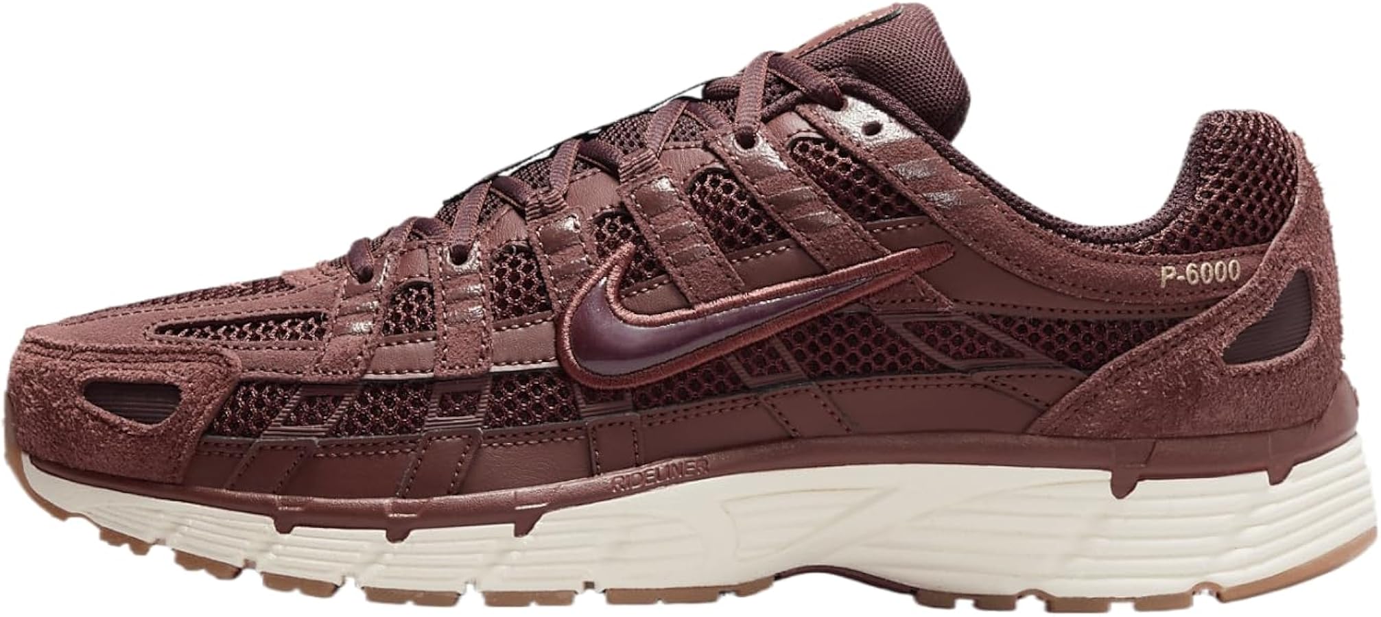 NIKE P-6000 SE