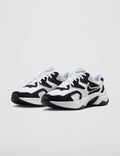 NIKE W ALA8 UNISEX