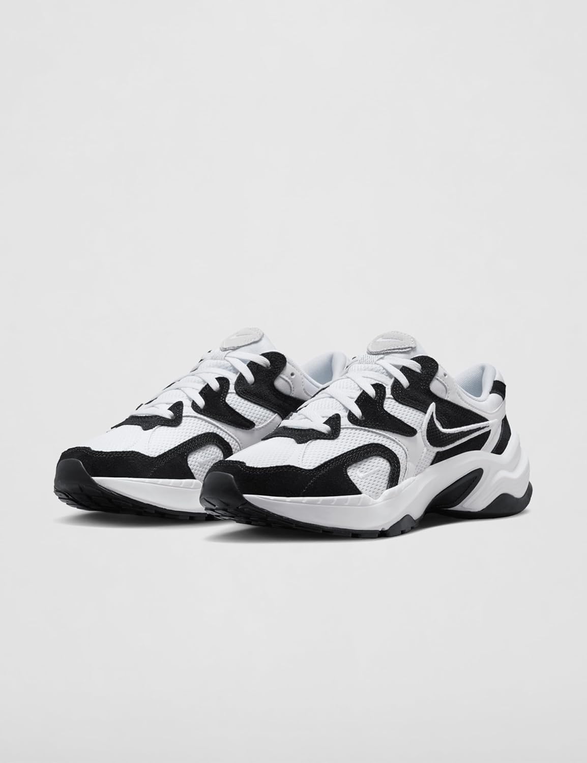NIKE W ALA8 UNISEX