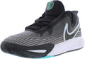 NIKE KYRIE 8 GO