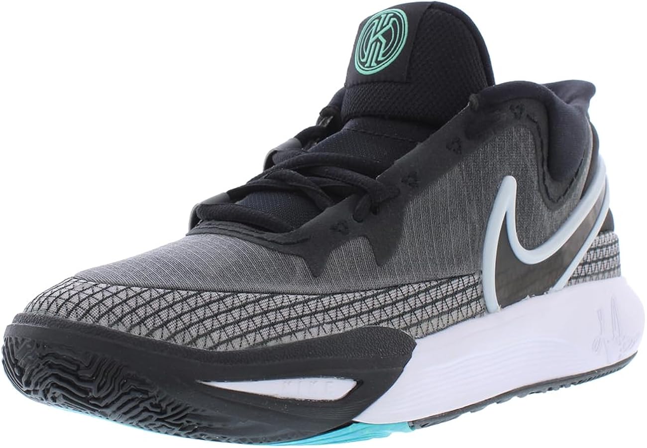 NIKE KYRIE 8 GO