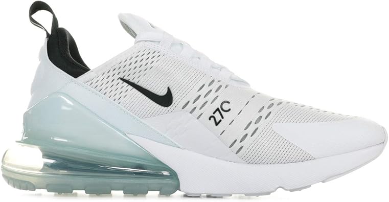 Nike air Max 270