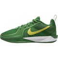 NIKE SABRINA 2 OR GS
