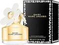 DAISY MARC JACOBS 50 ml 1.6 fl oz
