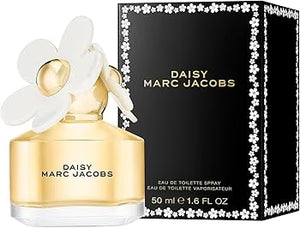 DAISY MARC JACOBS 50 ml 1.6 fl oz