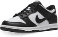 KID DK LOW SNEAKER