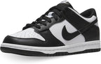 KID DK LOW SNEAKER