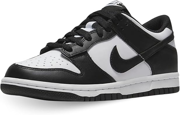 KID DK LOW SNEAKER