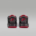 AIR JORDAN 4 RM