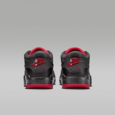 AIR JORDAN 4 RM