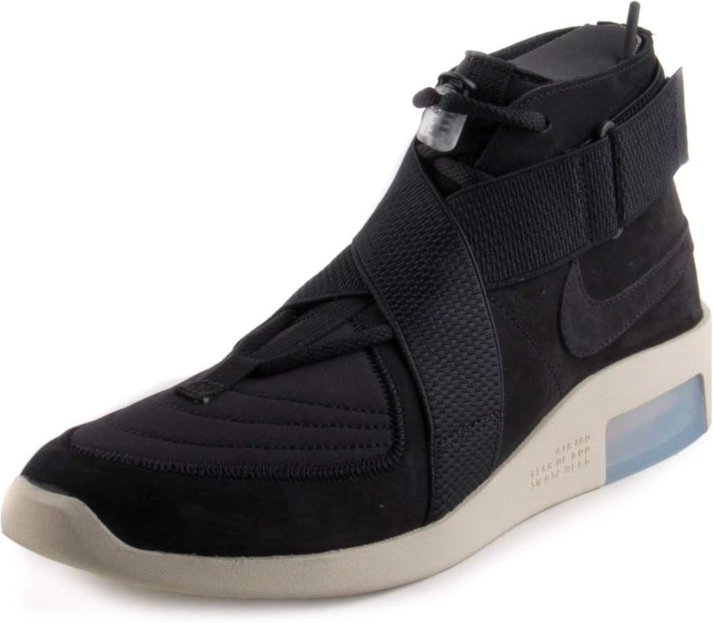 NIKE AIR FEAR OF GOD 1