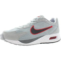 NIKE AIR MAX SOLO