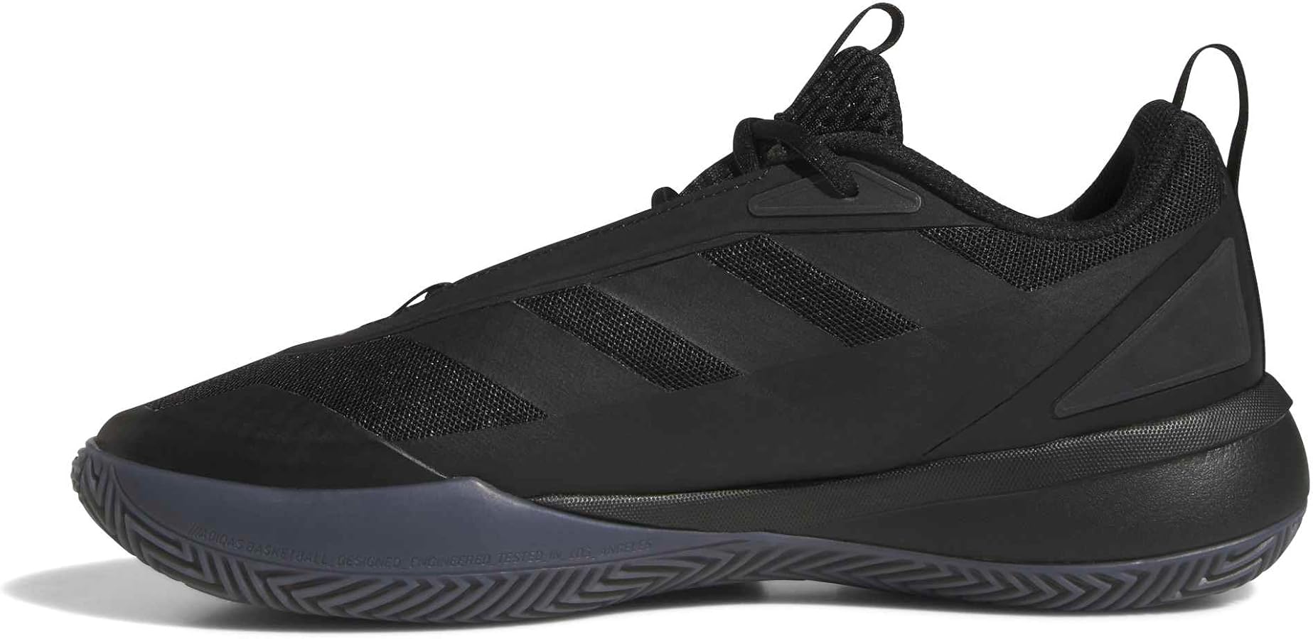 ADIDAS SUBZONE DE HOMBRE