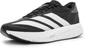 ADIDAS ADIZERO SL2 M