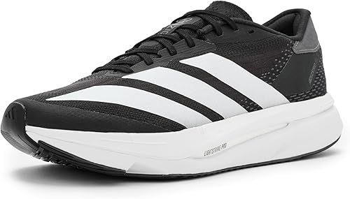 ADIDAS ADIZERO SL2 M