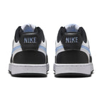 NIKE COURT VISION LO NN