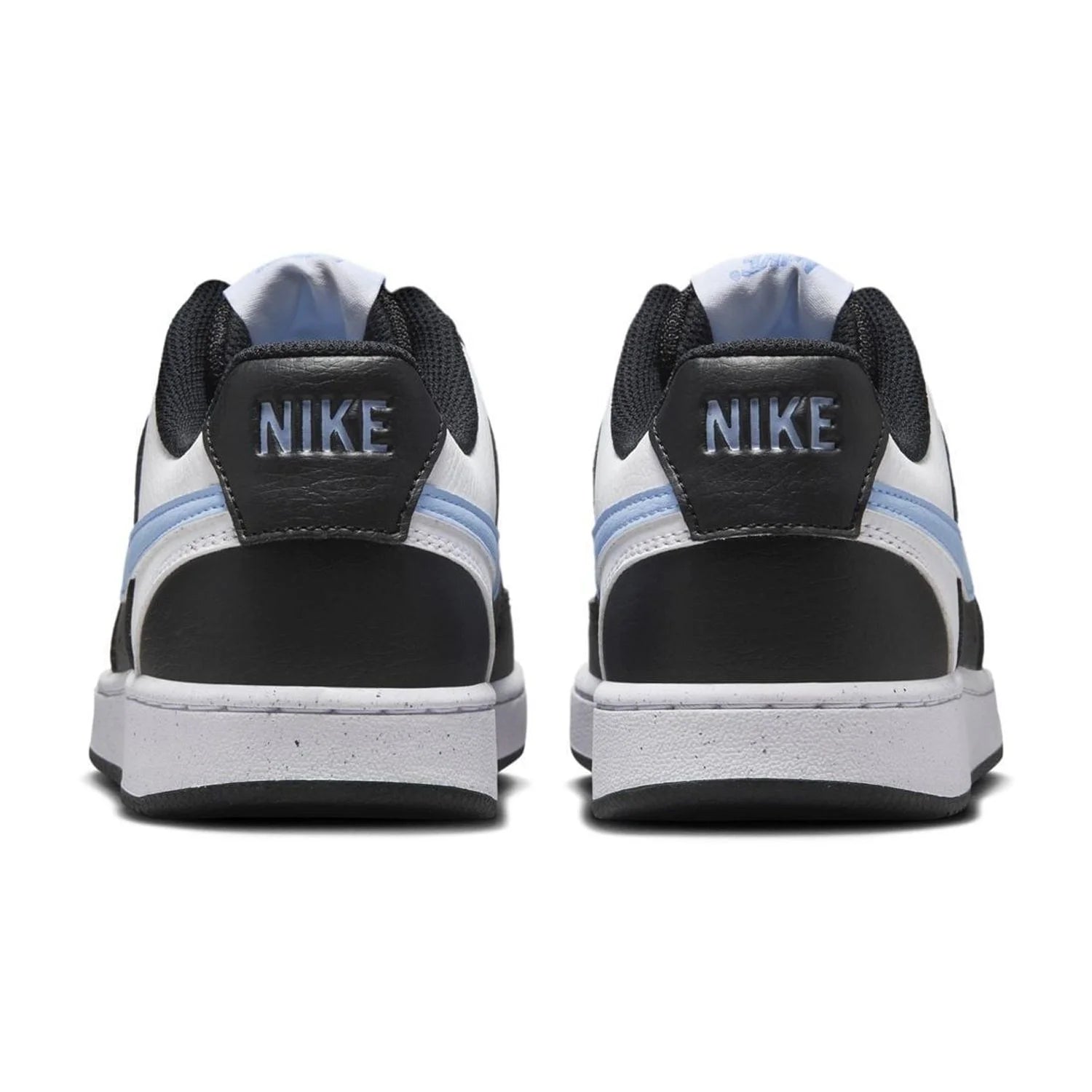 NIKE COURT VISION LO NN