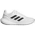 TENIS ADIDAS DE HOMBRE